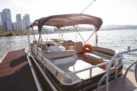 product-thumbnail-3