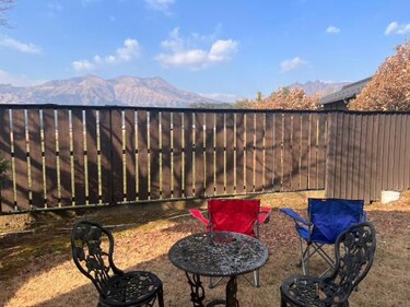 御宿だいこんや