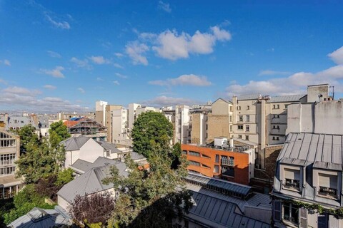 1533 프티트 에퀴리