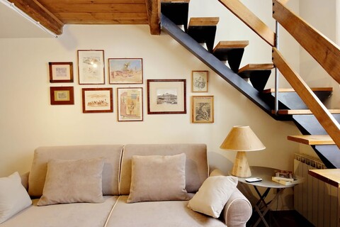 벨레차 알 콜로세오 B&B & 아파트먼트