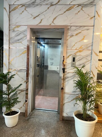 호텔 에어로 플라이