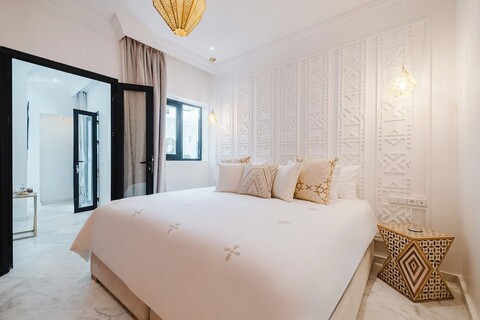 프리 피플 리아드 앤 스파