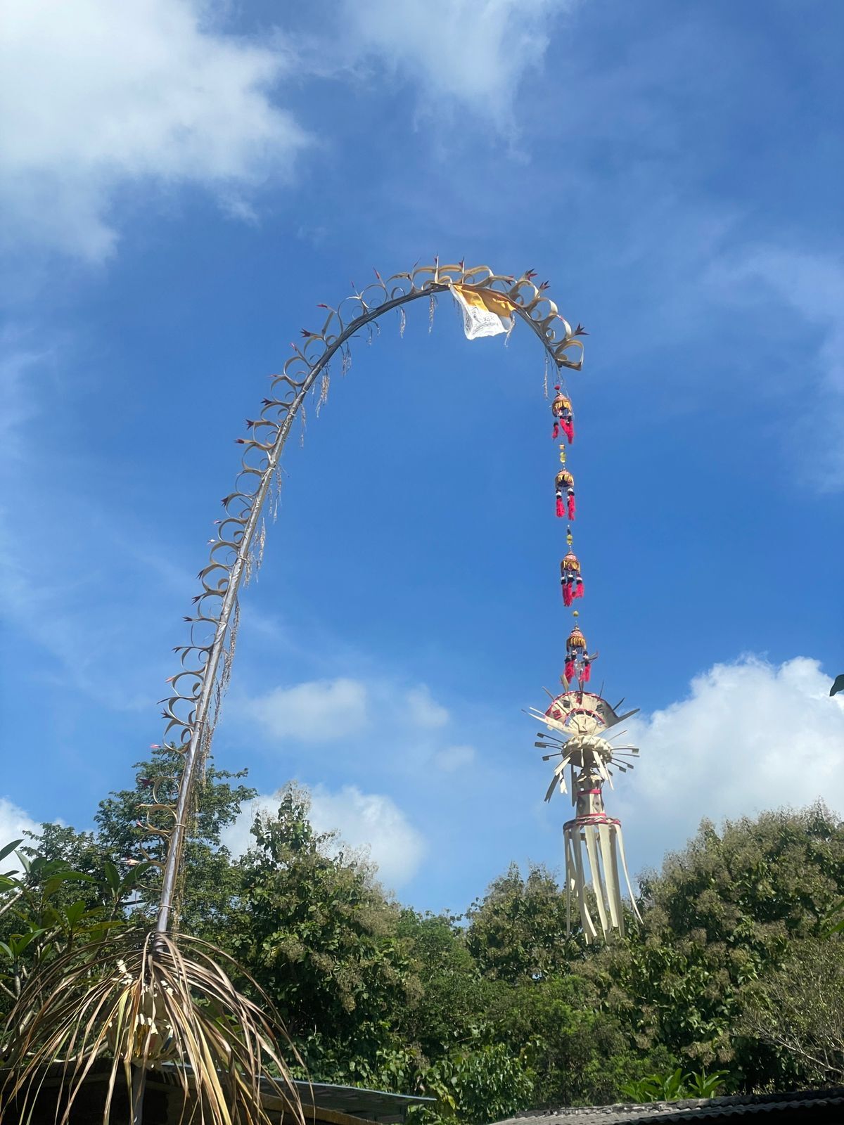 뜨만부킹코리아