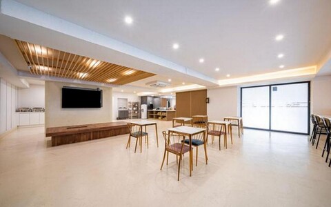 야자 광주 풍암동점