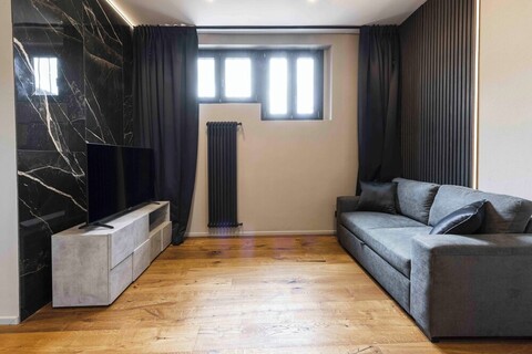 고졸리 바이 MMega