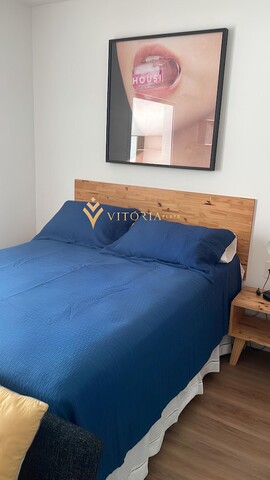 다운타운 저예산 피난처