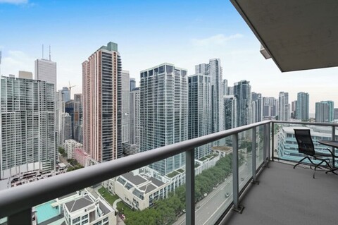 더 펄 워터프론트 에스테이트