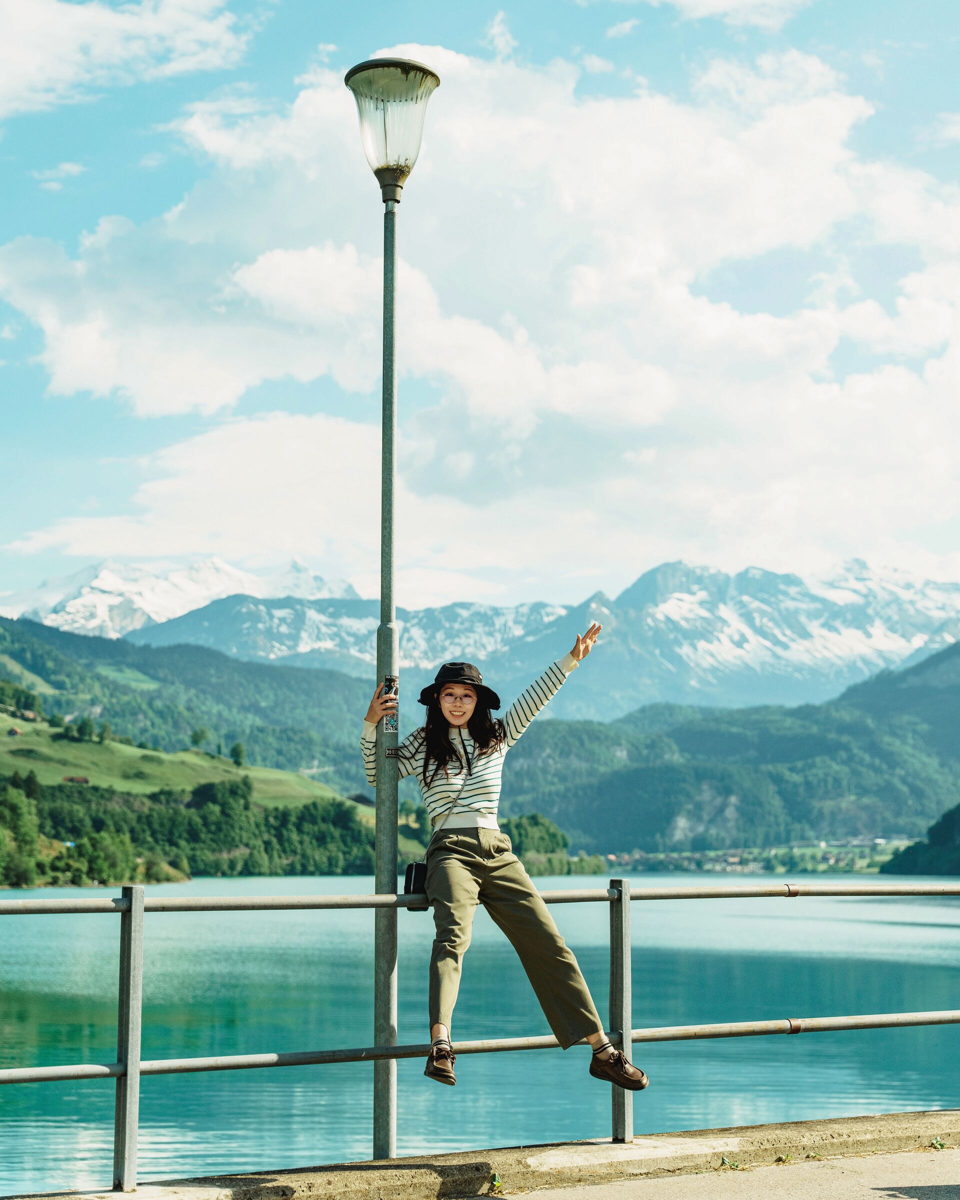 여행 상품 이미지