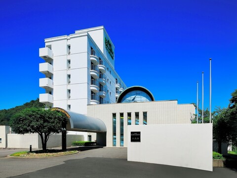 리조르피아 쿠미하마