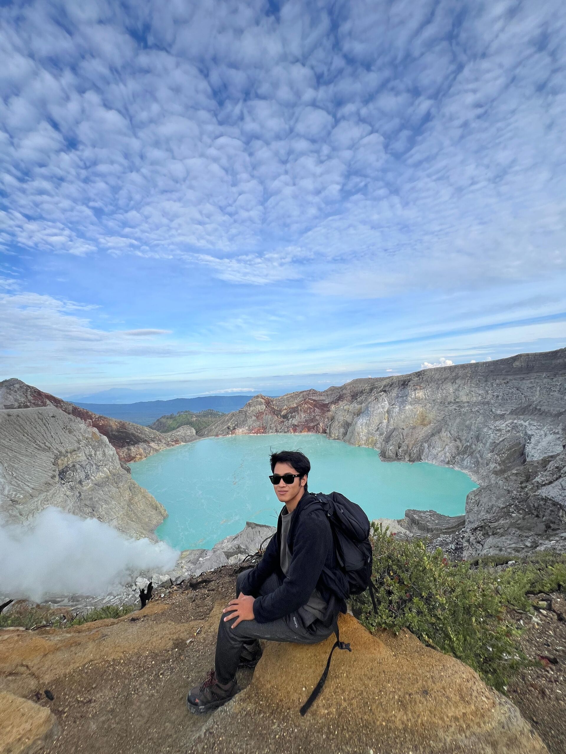 My Travel Bali