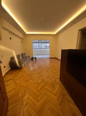 Cairo de casa hostel