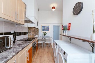 Bethnal Green beds to stay