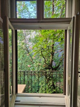 Vintage Heaven Oasis Hostel