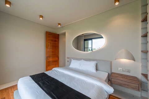 베스나 타운하우스 7