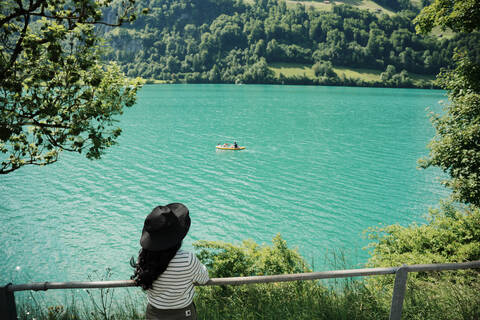 product-thumbnail-2