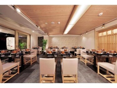 Gion Crystal Hotel - Vacation STAY 21890v