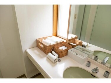 Beach Front Litore Iritahama - Vacation STAY 76446v