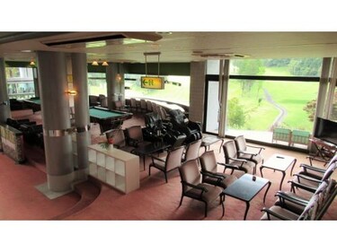 Utsunomiya Inter Resort Hotel - Vacation STAY 68891v