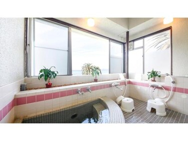 Japari Tateyama - Vacation STAY 84008v