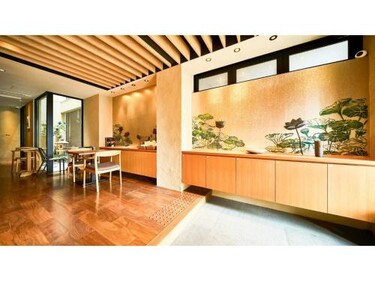 Kikoku no mori - Vacation STAY 31759v