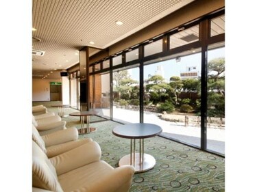 Central Hotel - Vacation STAY 99771v