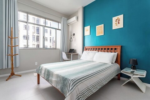 SUH 코파카바나 73 모던 비치