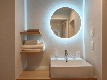 Hotel Login Niseko - Vacation STAY 97749v