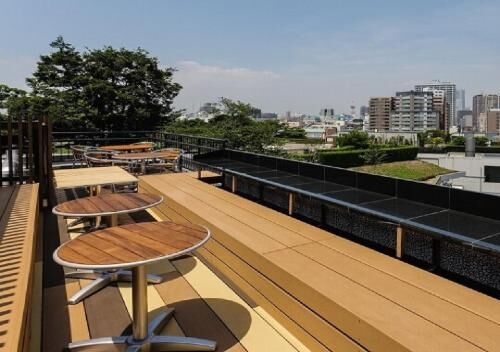 Hotel Feel / Vacation STAY 63702 대표 이미지