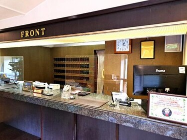 Hotel Tetora Higashimuroran - Vacation STAY 75836v