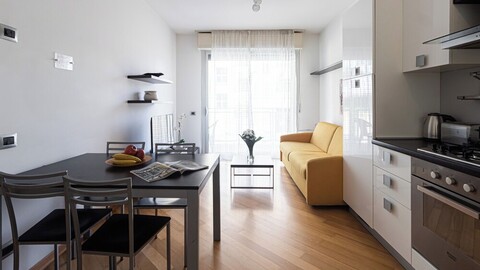 이탈리안웨이 - 만치넬리 11/a