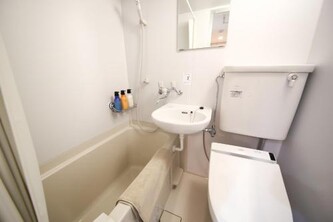 Osaka - Hotel / Vacation STAY 65249
