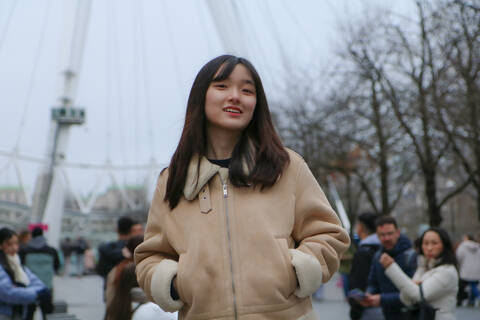 product-thumbnail-4