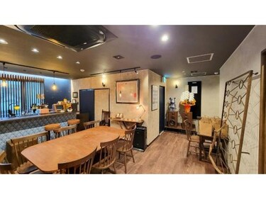 Nagomi no yado Origami - Vacation STAY 80225v