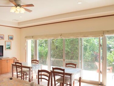 Pine Shima Resort Coral Fish - Vacation STAY 37439v