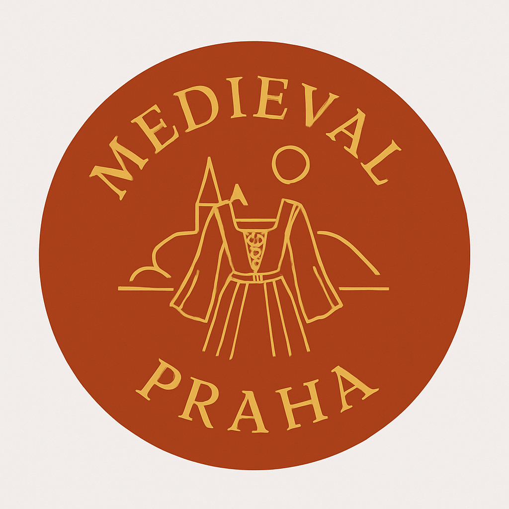 Medieval Travel