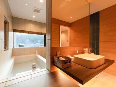 Hamabe Oura - Vacation STAY 46735v