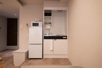 RIVER CENTRAL HIROSHIMA - Vacation STAY 59288v