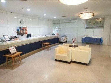 Hotel Tetra Resort Shizuoka Yaizu - Vacation STAY 35233v