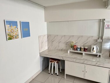 Daisy house pattaya