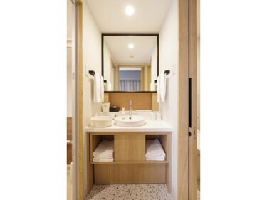 Kipp Hotel Shonan Fujisawa - Vacation STAY 05503v