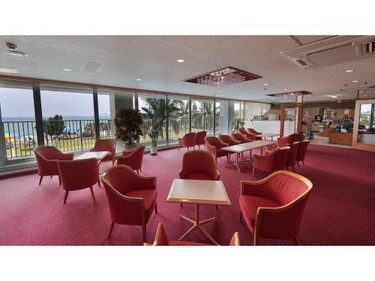 Miyuki Hamabaru Resort - Vacation STAY 13397v