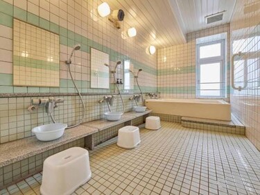 2-51 Miyamaecho - Hotel / Vacation STAY 8651