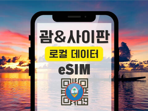 product-thumbnail-0