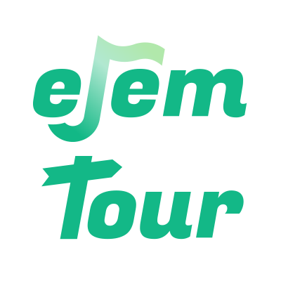 (주)인스앤 이잼투어