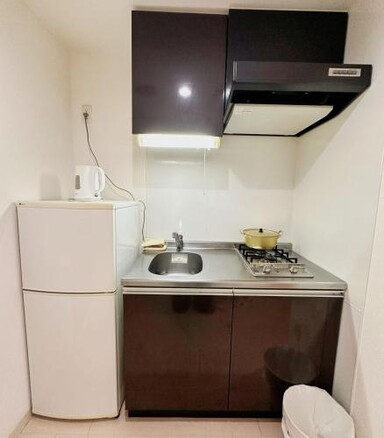 难波心斋桥地铁2分钟 梅田天王寺直达 Usj 电器动漫街 车站