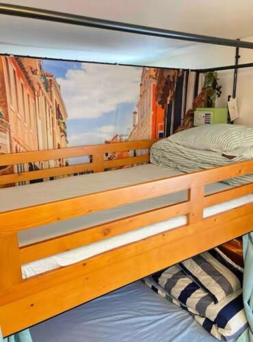 Minato Hostel 대표 이미지