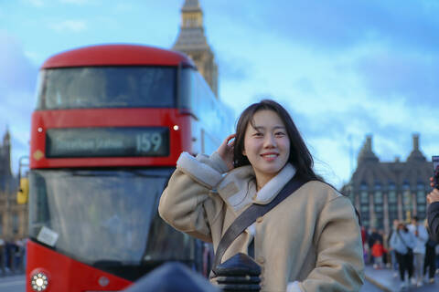 product-thumbnail-2