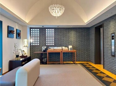 Garden Hotel Shizuoka - Vacation STAY 45843v