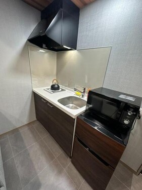 GANADAN Planetarium - Vacation STAY 52386v