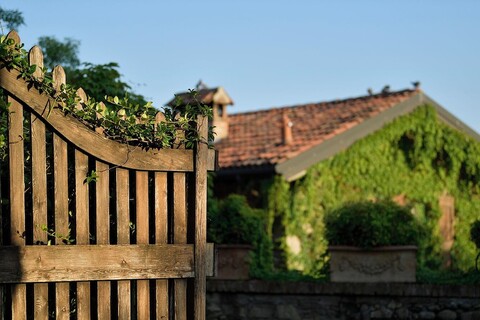 보르고 산타 줄리아
